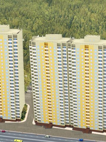 просп. Науки, 58/1