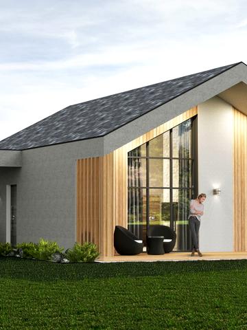 КГ Фортеця Колонщины