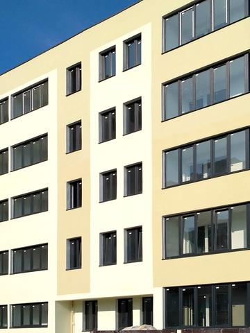 вул. Уляни Кравченко, 13