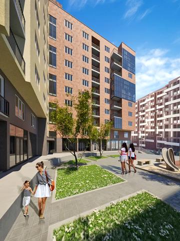 вул. Кругла, 5а