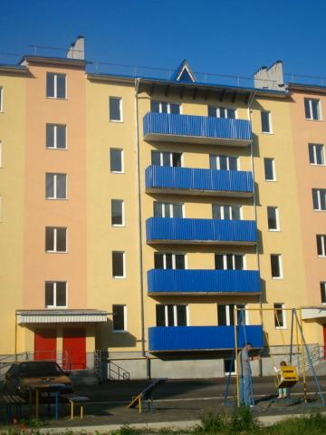 вул. Заводська, 1г