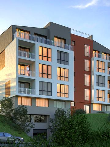 вул. Молдавська, 23