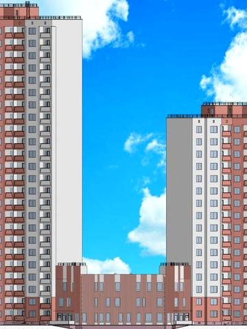 вул. Милославська, 18