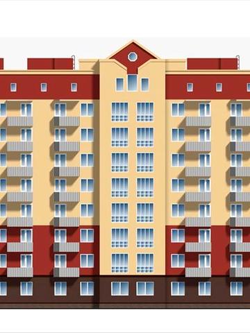 ул. Монастырская, 44