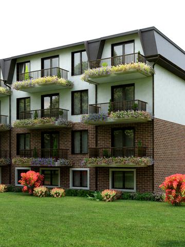 ул. Шевченко, 50/ пер. Институтский