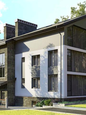 бул. Автокразовский, 65