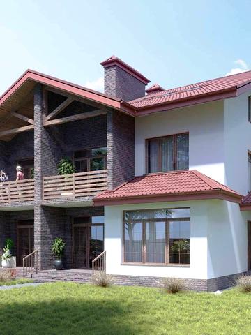 ул. Киевская, 135