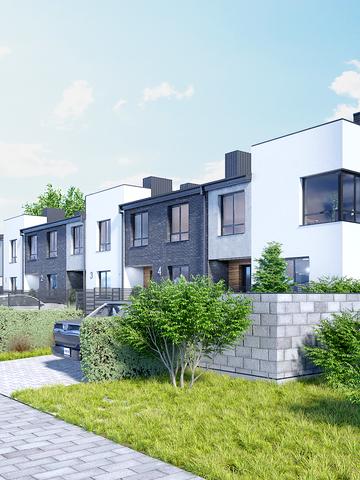 ул. Джохара Дудаева (Пржевальского), 6