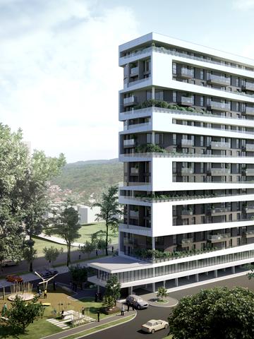 вул. Варшавська, 201а