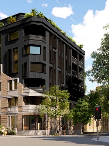 Пространство на Шмидта