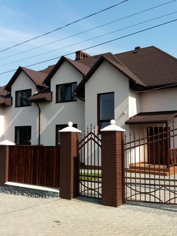 пров. Красноїльський