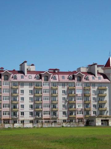 вул. Грецька, 47