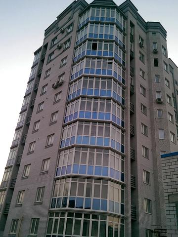 вул. Гостинна, 77