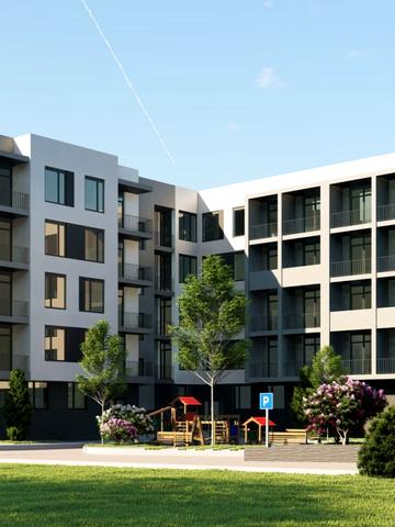 ул. Вулецкая