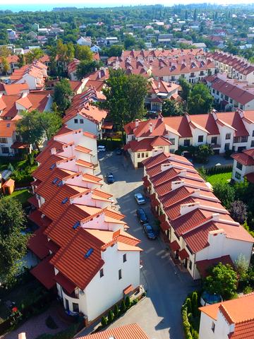 КМ Біла Квітка