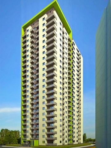 вул. Теремківська, 3