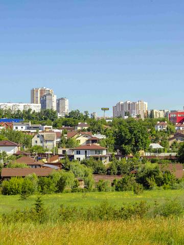 КМ Шалє Грааль