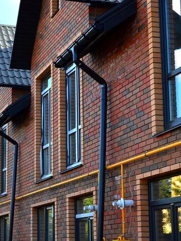 ул. Южная, 13