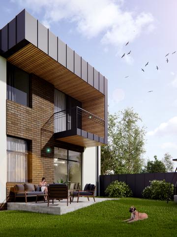 вул. Озерна, 34