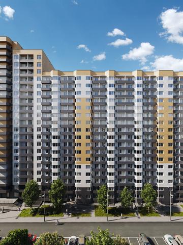 ул. Симона Петлюры, 21б