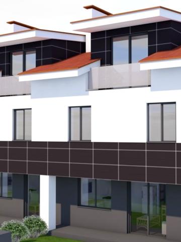 вул. Богдана Хмельницького, 24