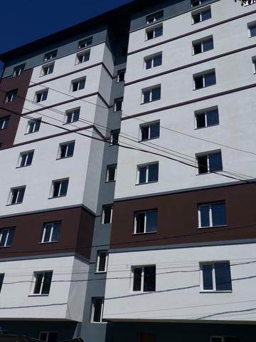 ЖК Благовест