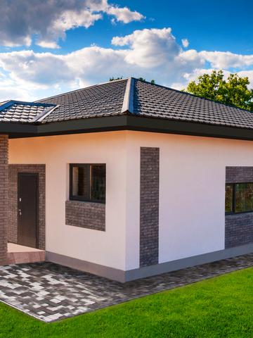 КМ Романкiвська Мрiя