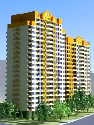 вул. Новомостицька, 12а