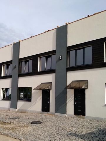 вул. Якова Гальчевського, 102-114