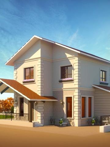 КГ Сухой Лиман