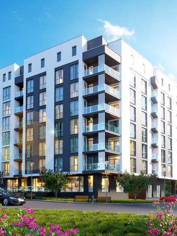 вул. Перфецького