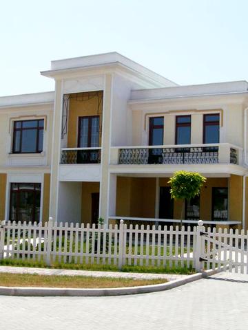 КГ Ариадна