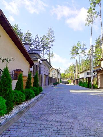 КМ Сонячний 2