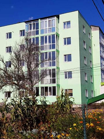 ЖК Лайм