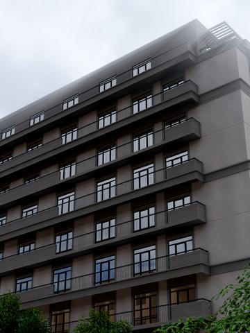 ЖК Олімпієць