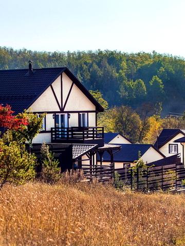 КМ Лисичкина діброва
