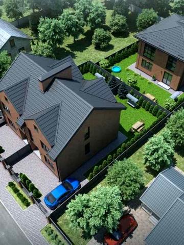 ул. Чехова, 5