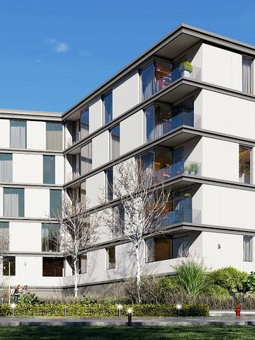 ул. Мечникова