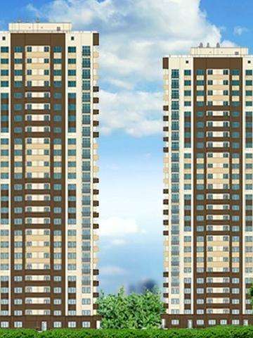 вул. Андрія Аболмасова (Панельна), 2