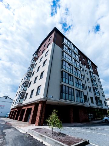 вул. Транспортна, 10