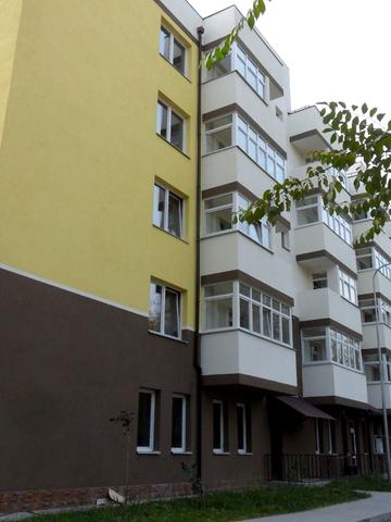 бул. Чоколівський, 27б