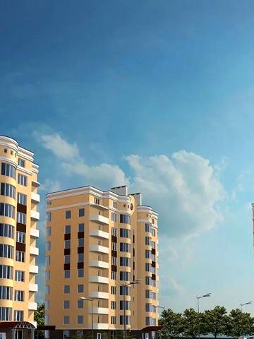 ул. Васильева, 11