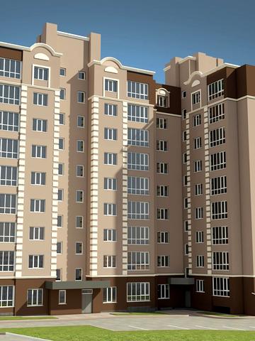 вул. Петра Калнишевського