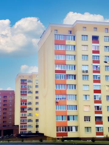 вул. Січових Стрільців, 5