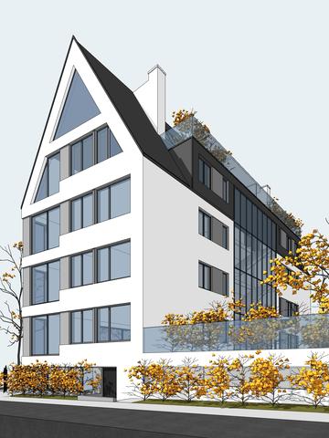 вул. Кругла, 9