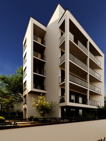 вул. Червона, 17