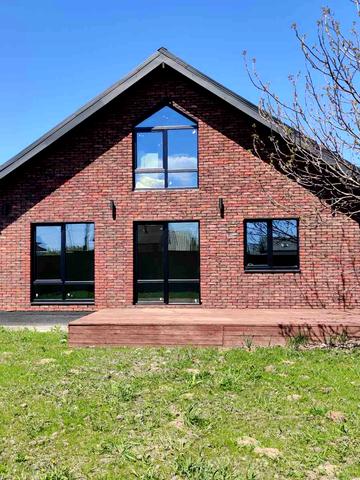 КГ Одноэтажный Киев - Мархалевка