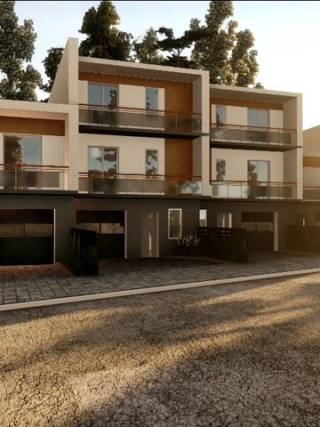 вул. Роксоляни