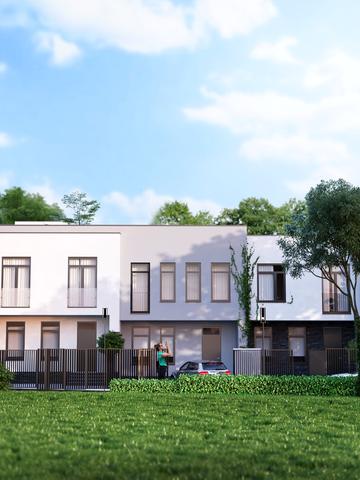 вул. Тракт Глинянський, 102