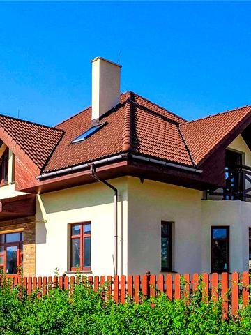 КМ Северинівка